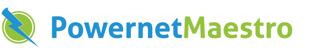 powernet-logo