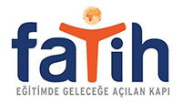 fatih-logo