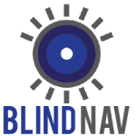 blindnav