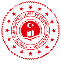 Milli Emlak Logo