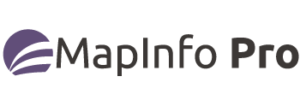mapinfopro-lg